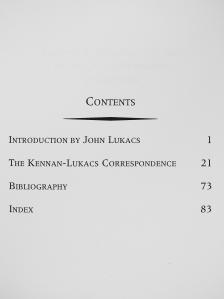 George F. Kennan - George F. Kennan and the Origins of Containment, 1944-1946 [antikvár]