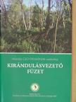 Dr. Kiss Tímea - Mártélyi GEO-ÖKOLÓGIAI tanösvény kirándulásvezető füzet [antikvár]