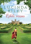 Lucinda Riley - Éjféli rózsa [eKönyv: epub, mobi]