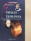 Bolberitz Pál - Thália és Teológia [antikvár]