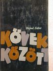 Hajnal Gábor - Kövek között [antikvár]