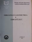 Dr. Benczik László - Ábrázoló geometria I. [antikvár]