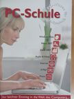 PC-Schule [antikvár]