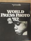 World Press Photo '82 [antikvár]