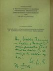 Dr. Kardos György - Társaslélektani kölcsönhatások jelentősége az alkoholisták gyógyszeres kezelésében (dedikált példány) [antikvár]