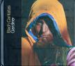 Bach - CANTATAS BWV 178,136,45,46,101,102 2CD GASRDINER, MONTEVERDI CHOIR