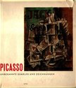 Padrta, Jirí - Picasso [antikvár]