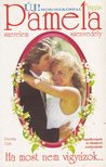 Cole, Dorothy - Ha most nem vigyázok... [antikvár]