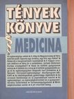 Dr. Aszmann Anna - Tények könyve - Medicina [antikvár]