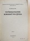 Dr. Beleznay Géza - Tetőszigetelések korszerű felújítása [antikvár]