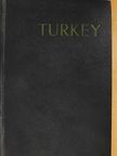 Robert Boulanger - Turkey [antikvár]