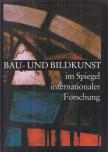 Flügge, Marina, Haffner, Dorothea, Christa Richter, Schulze, Angela, Erhard Drachenberg - Bau- und Bildkunst im Spiegel internationaler Forschung [antikvár]