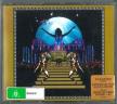 KYLIE MINOGUE - APHRODITE LES FOLIES 2CD+DVD KYLIE MINOGUE