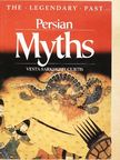 Vesta Sarkhosh Curtis - Persian Myths [antikvár]