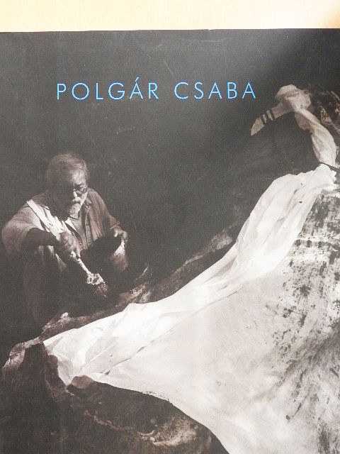 Fábián László - Határesetek [antikvár]