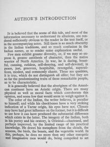 James Fenimore Cooper - The Last of the Mohicans [antikvár]