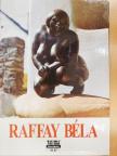 Raffay Béla - Vár ucca tizenhét - Album I. [antikvár]
