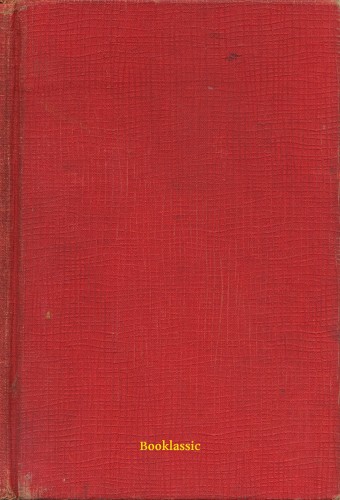 Orzeszkowa Eliza - ©unadvokatis [eKönyv: epub, mobi]