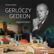 Gerlóczy Gábor - Gerlóczy Gedeon - A képmentő építész