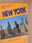 Martine Lamuniére - New York [antikvár]
