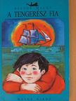 Hector Malot - A tengerész fia [antikvár]