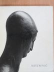 Zeljko Grum - Ivan Mestrovic [antikvár]