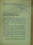 Dr. János György - Az intenzív ápolás helye és szerepe a progresszív betegellátási rendszerben (dedikált példány) [antikvár]
