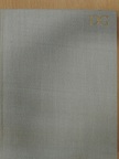 Horst Zimmermann - Dresdner Galerie Neue Meister [antikvár]