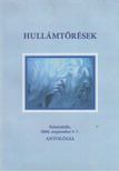 Dr. Fodor Etelka - Hullámtörések [antikvár]