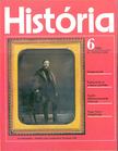 Glatz Ferenc - História 1989/6 [antikvár]