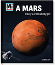 Manfred Braun - A Mars - Mi MICSODA