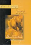 Ozsváth Kata - Ahogy az idő elszelel... [antikvár]