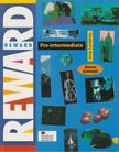 GREENALL, SIMON - Reward Pre-intermediat Student's Book [antikvár]