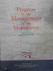N. Albery - Progress in the Management of the Menopause [antikvár]