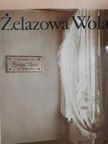 Zelazowa Wola [antikvár]