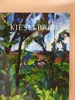 Gergely Mariann - Kieselbach Galéria és Aukciósház - Tavaszi Képaukció 2016 [antikvár]