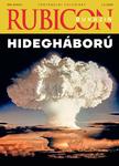 Rubicon 2025/1-2. Hidegháború Bukazin
