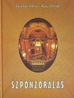 Dr. Fazekas Ildikó - Szponzorálás [antikvár]
