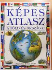 Richard Kemp - Képes atlasz [antikvár]