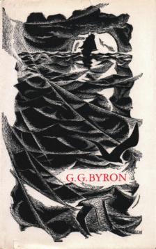 BYRON, GEORGE GORDON - Selections [antikvár]