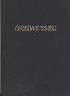 Károli Gáspár - Ó Testamentum I-III. (Ószövetség I-III) [antikvár]
