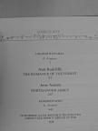 Ann Radcliffe - The Romance of the Forest/Northanger Abbey [antikvár]
