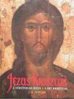 J. R. Porter - Jézus Krisztus [antikvár]