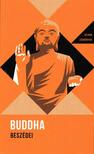 Buddha - Buddha Beszédei - Helikon zsebkönyvek 8.