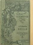 Anna Vertua Gentile - Bella [antikvár]