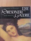 Michael W. Alpatow - Die Dresdner Galerie Alte Meister [antikvár]