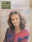 Ablonczy László - Film-Színház-Muzsika 1983. augusztus 13. [antikvár]