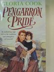 Gloria Cook - Pengarron Pride [antikvár]