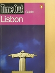 Alison Roberts - Lisbon [antikvár]