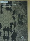 Alan Rousso - Transition report 2005 [antikvár]